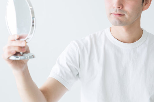 【男性需要保養嗎？什麼年齡開始保養最好？入門指南一次看】