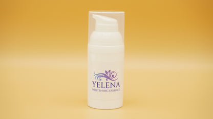 Whitening Essence