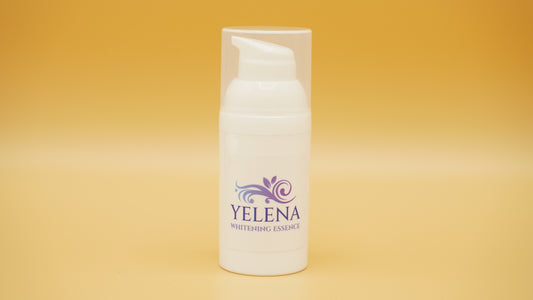 Whitening Essence